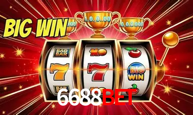 Desvendando o Mundo dos Jogos Virtuais na 6688bet