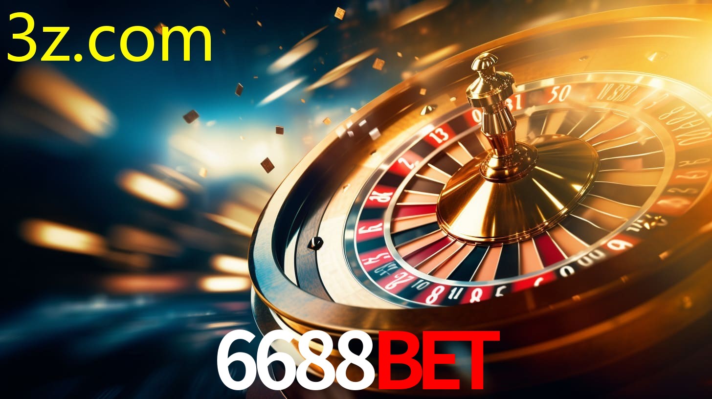 6688BET