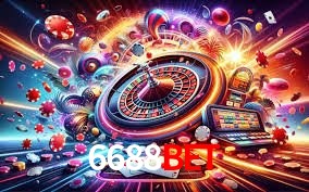 Segurança 2FA 6688bet