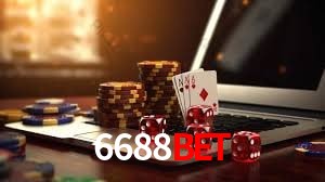 Estratégias Crash Games 6688bet