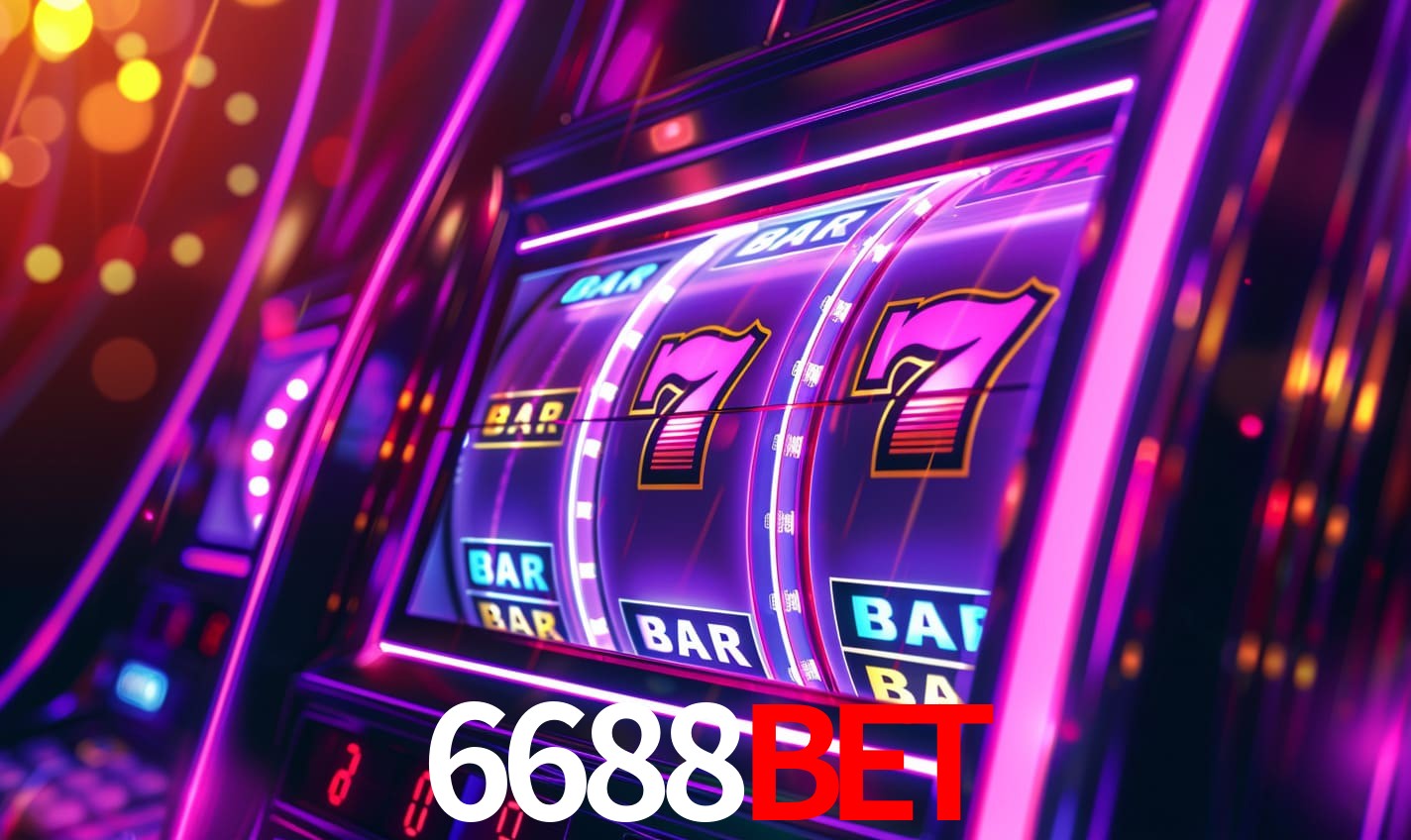 6688bet,6688bet win