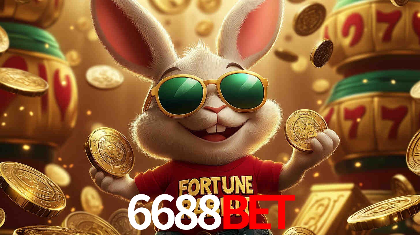 6688bet win