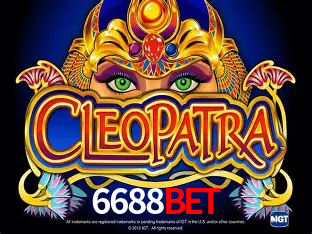 Descubra a Magia dos Jogos de Arcade no 6688bet