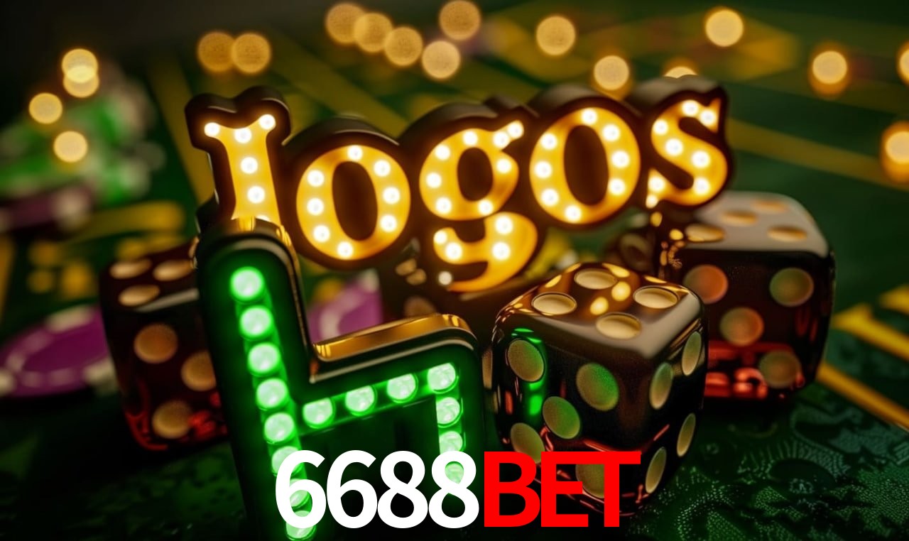 Ofertas Exclusivas 6688bet