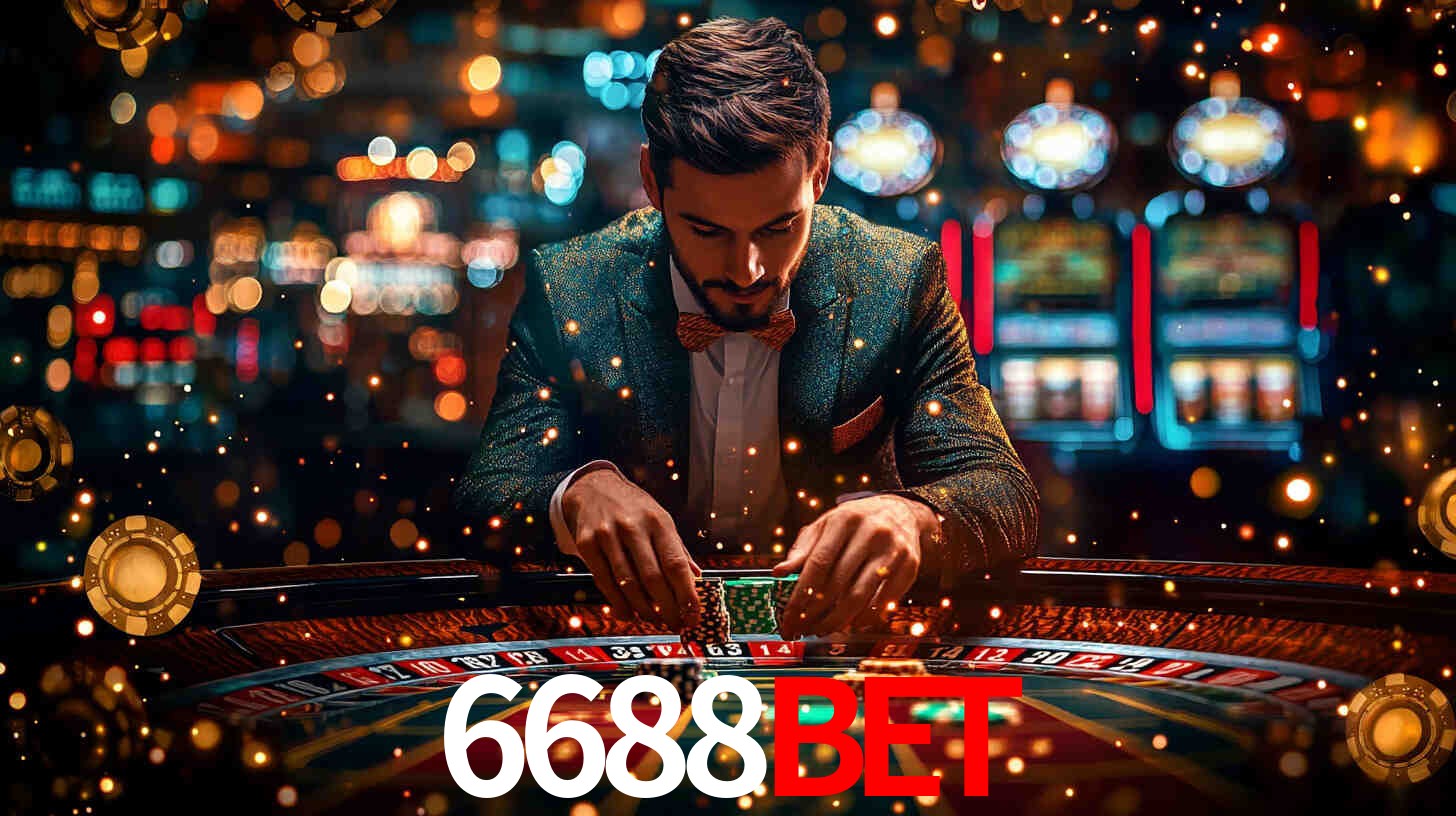 6688bet,6688bet win