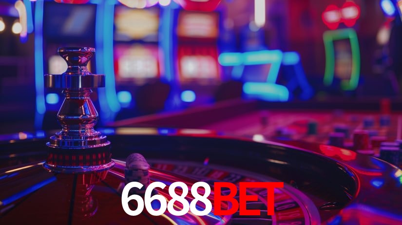 6688bet,6688bet win