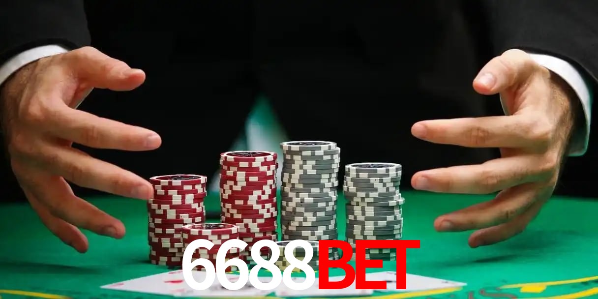Especiais de Fim de Semana 6688bet