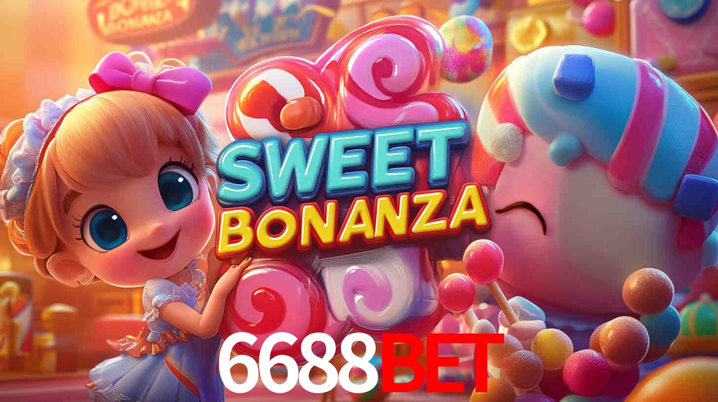 Jogo Spaceman 6688bet