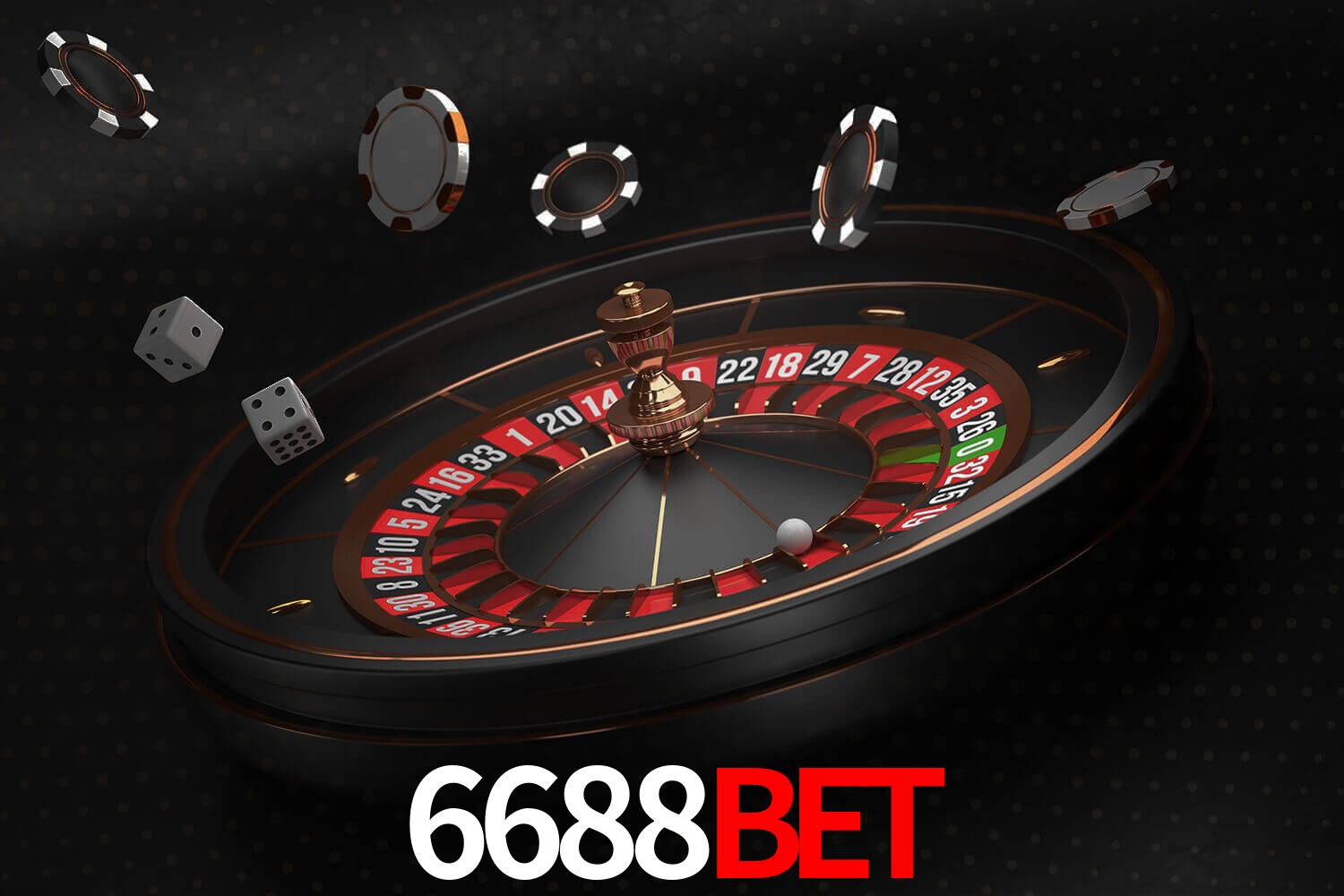 6688bet: Seu Especialista em Apostas Esportivas Brasileiras