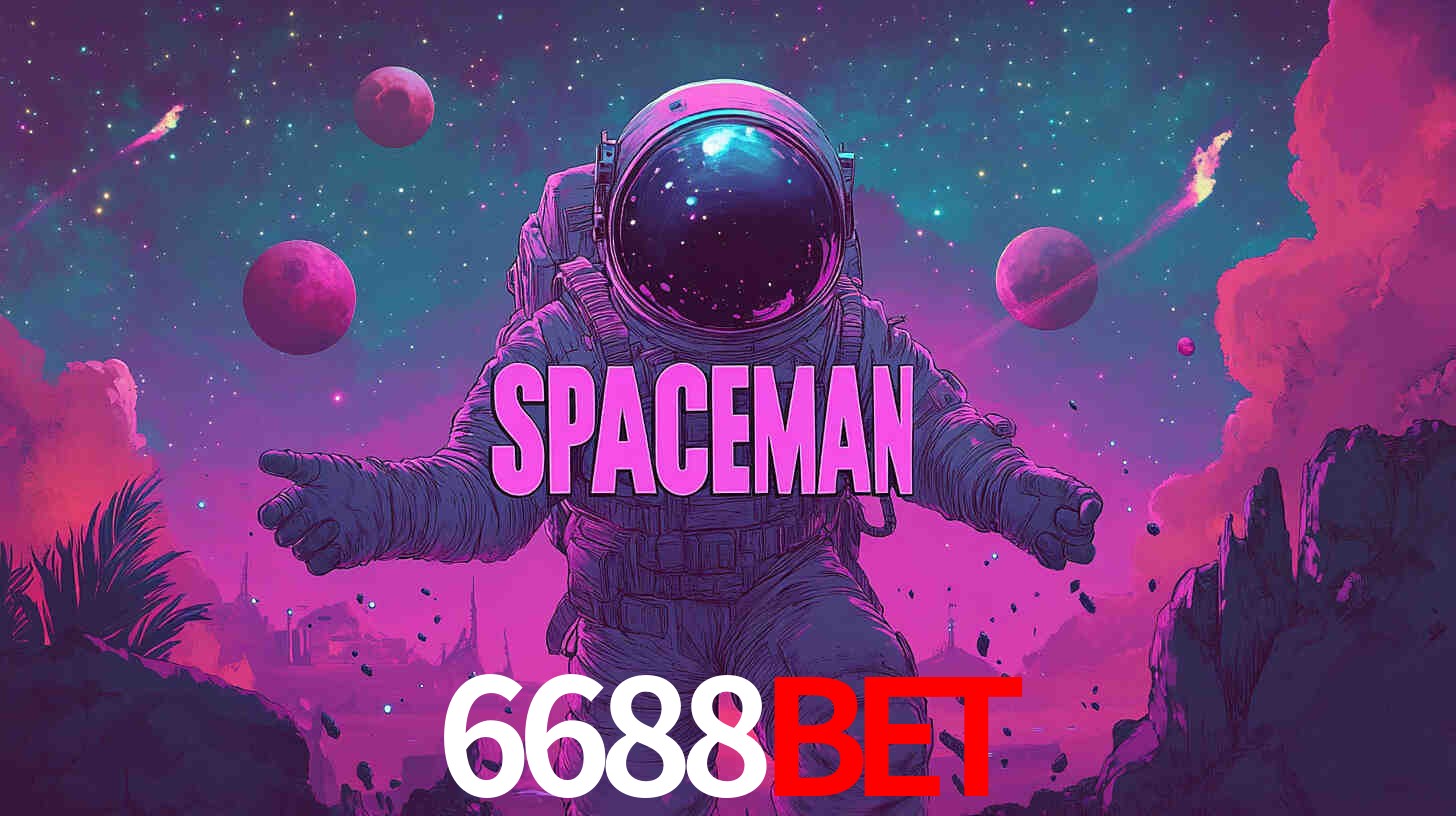Jogo Aviator 6688bet