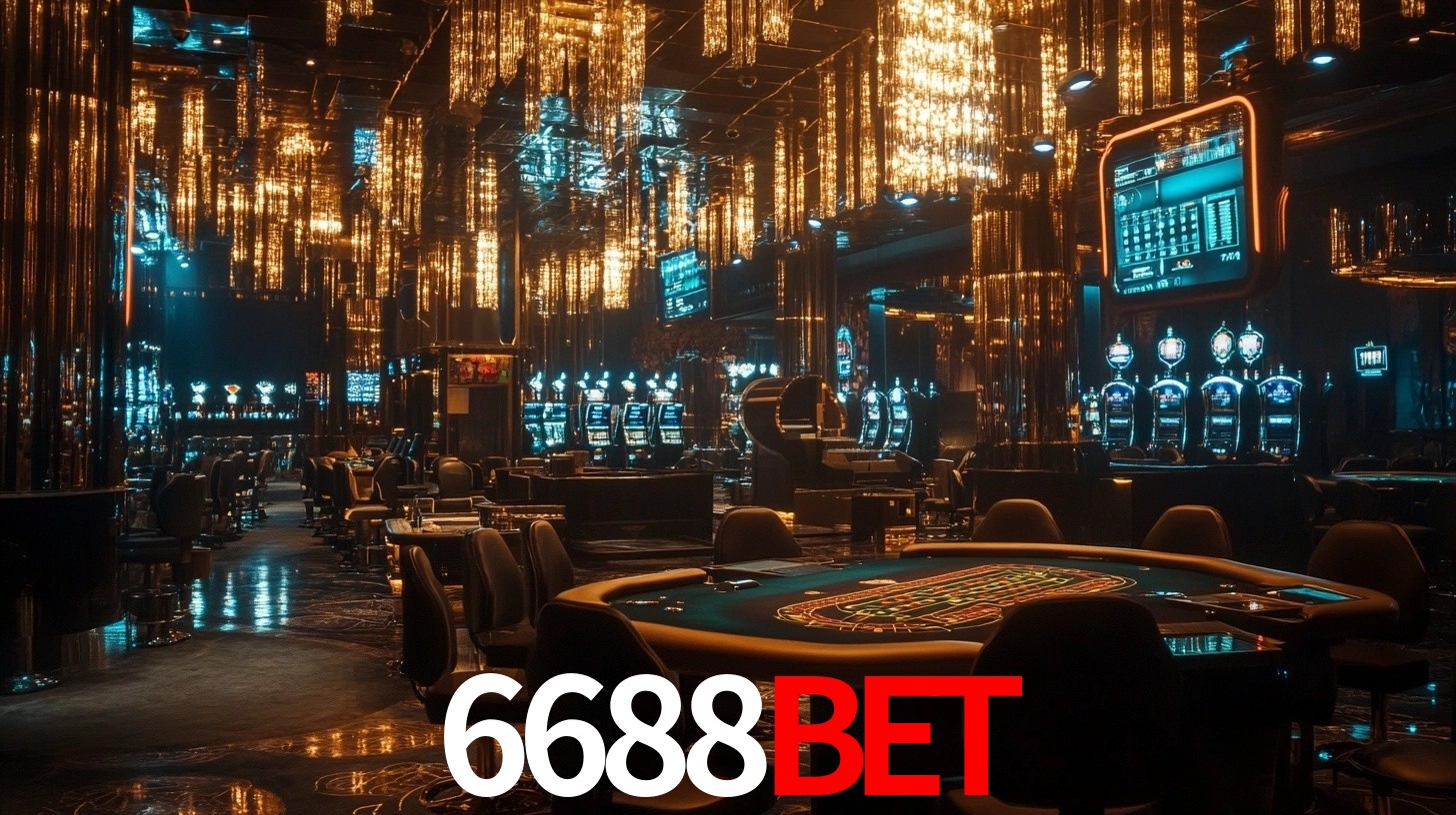 6688bet: Jogue Crash e Experimente Alta Recompensa Instantânea