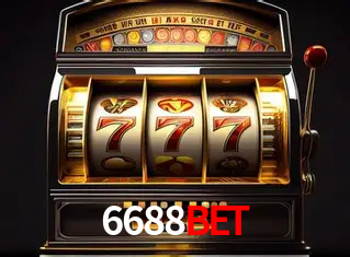 Descubra a Essência do 6688bet: Nossa História e Compromissos