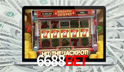 Explorando a Categoria de Eventos em Apostas na 6688bet