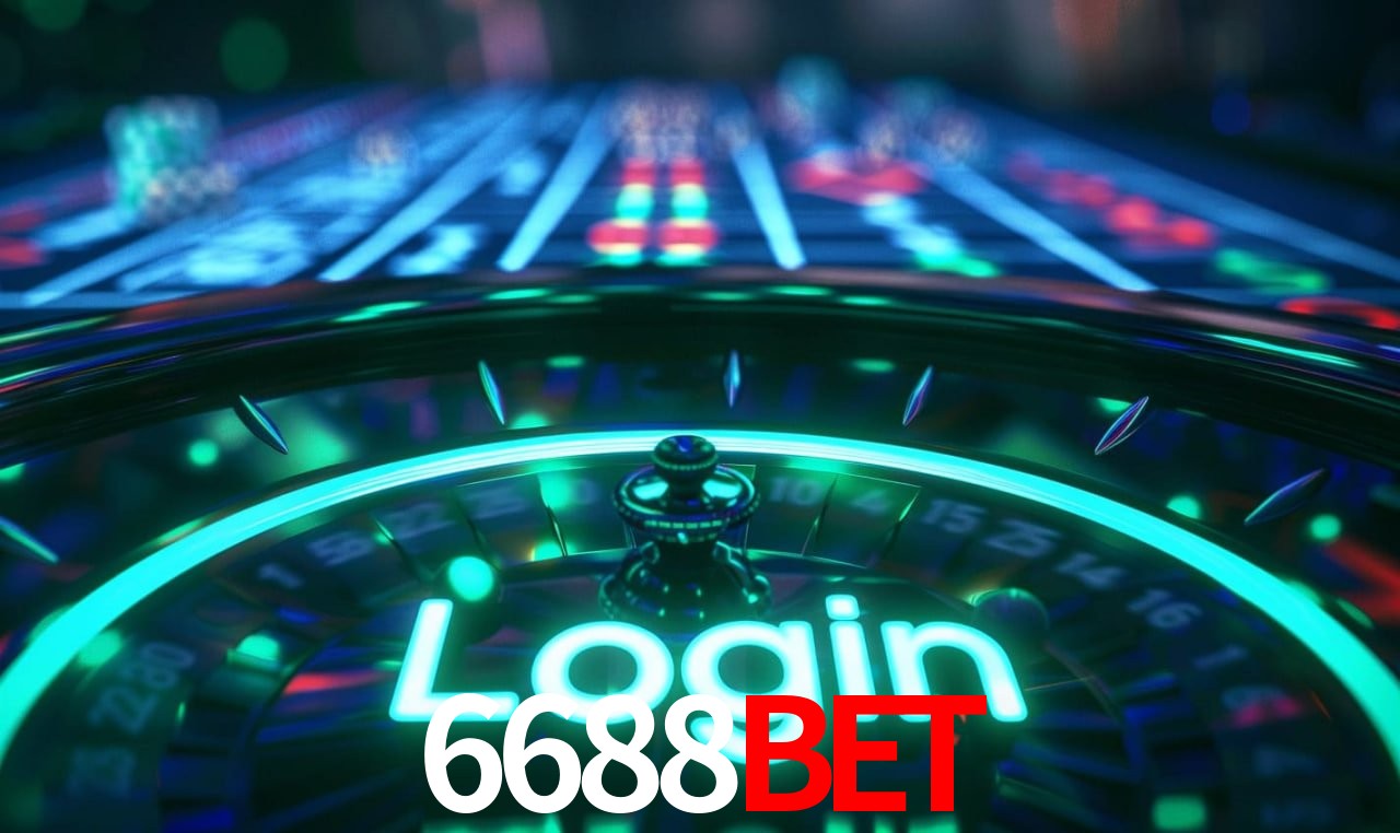 Benefícios da Conta 6688bet