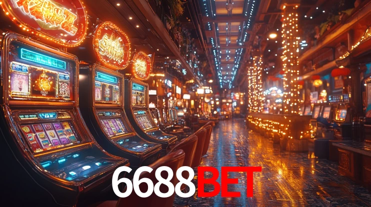 6688bet,6688bet win
