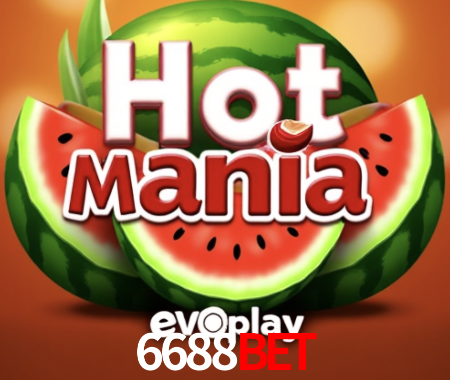 Desvendando o Mundo dos Jogos Virtuais na 6688bet