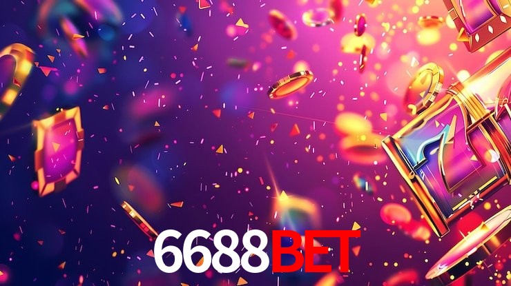 Jogo Aviator 6688bet