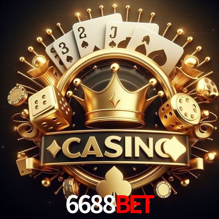 Especiais de Fim de Semana 6688bet