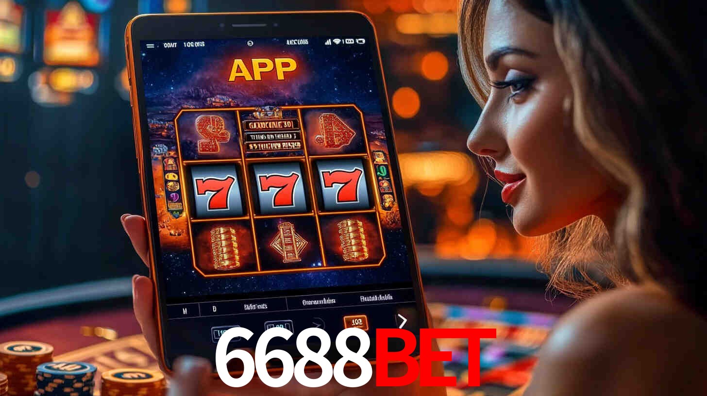 6688bet,6688bet win