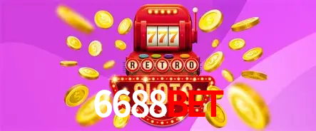 Explorando a Categoria de Eventos em Apostas na 6688bet