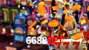 6688bet,6688bet win