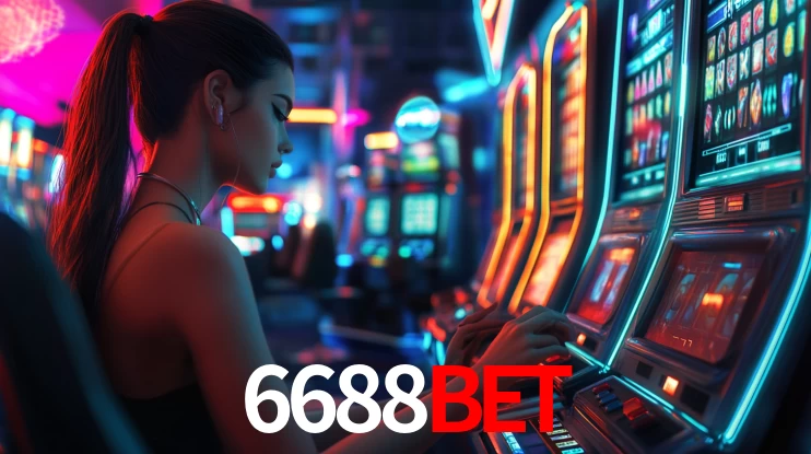 6688bet,6688bet win