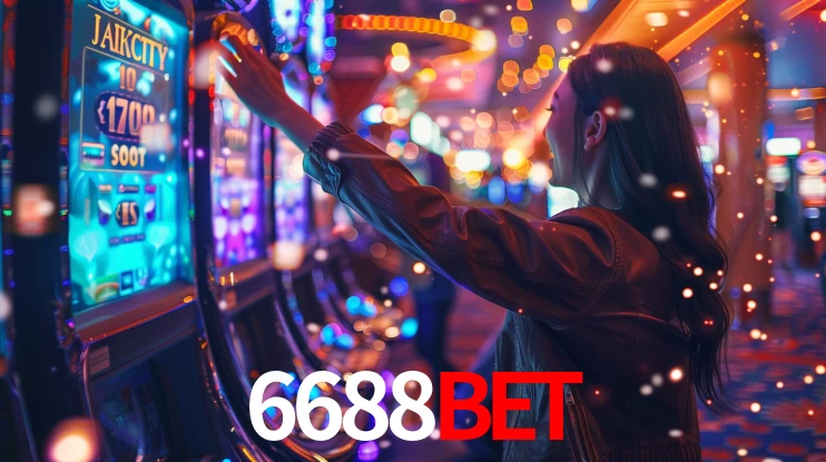 6688bet,6688bet win