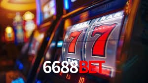 Avaliações dos Jogadores 6688bet