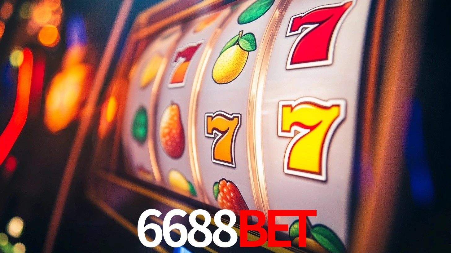 6688bet,6688bet win