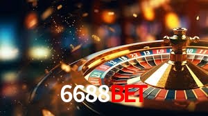 Benefícios da Conta 6688bet