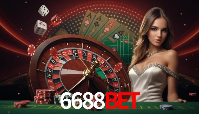 A Revolução dos Aplicativos de Jogos no 330bet