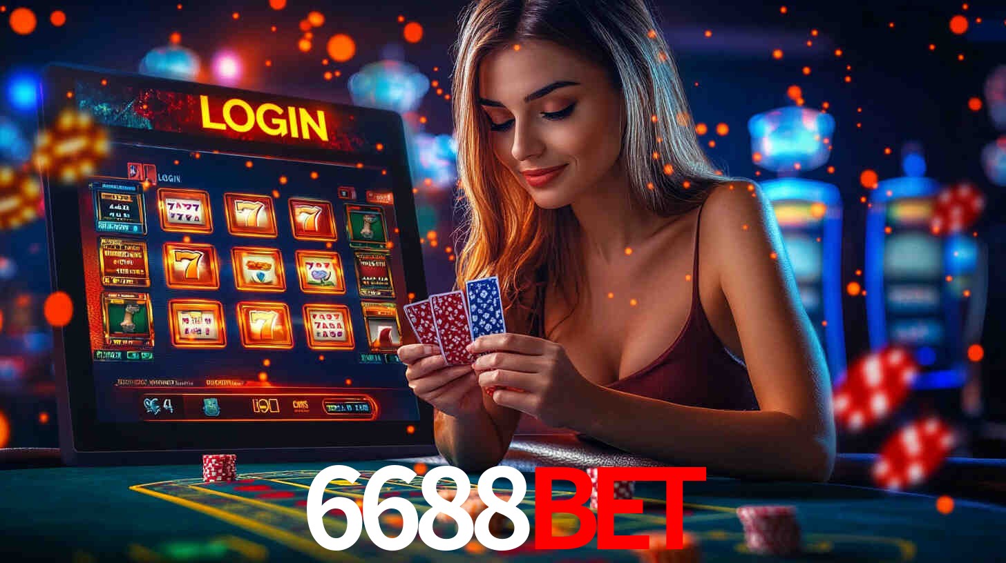 6688bet,6688bet win