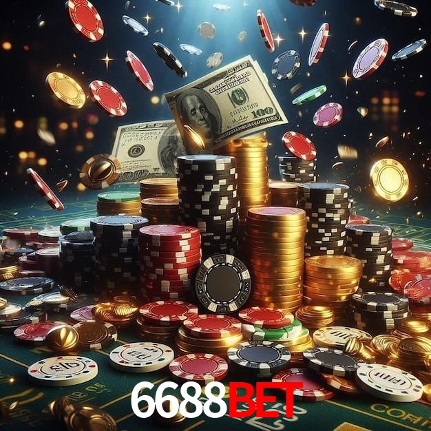 Jogo Spaceman 6688bet
