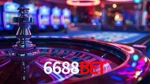 Integração de APIs 6688bet