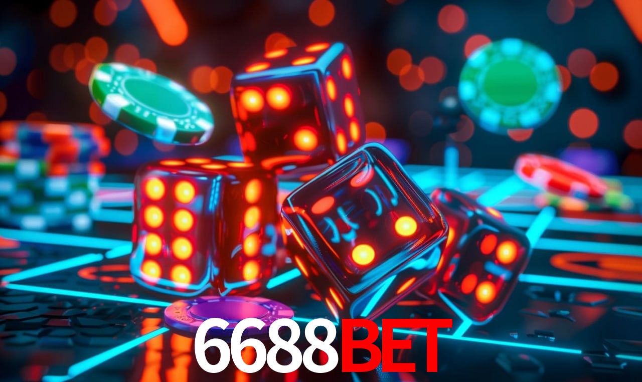 Estatísticas Crash Games 6688bet